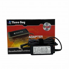 Adapt.N/B Samsung 19V- 2.1A (3.0*1.1mm) ThreeBoy